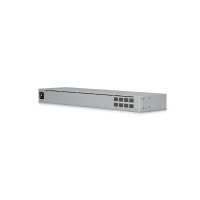 Ubiquiti UniFi Aggregation Switch 810Gbps