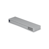 Ubiquiti UniFi Aggregation Switch 810Gbps