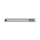 Ubiquiti UniFi Aggregation Switch 810Gbps
