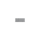 Ubiquiti UniFi Aggregation Switch 810Gbps