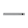 Ubiquiti UniFi Aggregation Switch 810Gbps