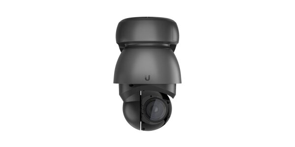 Ubiquiti Video Camera UVC-G4-PTZ 4K