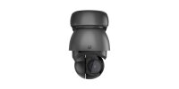 Ubiquiti Video Camera UVC-G4-PTZ 4K