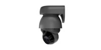 Ubiquiti Video Camera UVC-G4-PTZ 4K