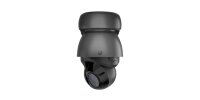 Ubiquiti Video Camera UVC-G4-PTZ 4K
