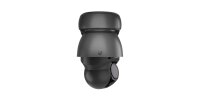 Ubiquiti Video Camera UVC-G4-PTZ 4K