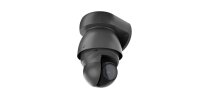 Ubiquiti Video Camera UVC-G4-PTZ 4K