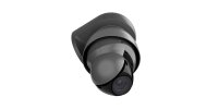 Ubiquiti Video Camera UVC-G4-PTZ 4K