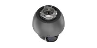 Ubiquiti Video Camera UVC-G4-PTZ 4K