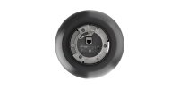 Ubiquiti Video Camera UVC-G4-PTZ 4K