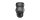 Ubiquiti Video Camera UVC-G4-PTZ 4K