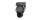 Ubiquiti Video Camera UVC-G4-PTZ 4K