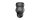 Ubiquiti Video Camera UVC-G4-PTZ 4K