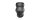 Ubiquiti Video Camera UVC-G4-PTZ 4K