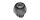 Ubiquiti Video Camera UVC-G4-PTZ 4K
