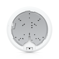 Ubiquiti UniFi AP U6-LR WiFi6 802.11ax ohne PoE-Injektor