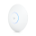 Ubiquiti UniFi AP U6-LR WiFi6 802.11ax ohne PoE-Injektor