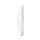 Ubiquiti UniFi AP U6-LR WiFi6 802.11ax ohne PoE-Injektor
