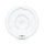 Ubiquiti UniFi AP U6-LR WiFi6 802.11ax ohne PoE-Injektor