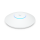 Ubiquiti UniFi AP U6-LR WiFi6 802.11ax ohne PoE-Injektor