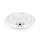 Ubiquiti UniFi AP U6-LR WiFi6 802.11ax ohne PoE-Injektor