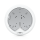 Ubiquiti UniFi AP U6-LR WiFi6 802.11ax ohne PoE-Injektor