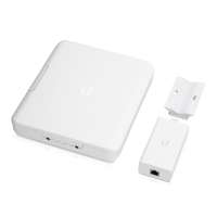 Ubiquiti UniFi Flex-Switch Utility Gehäuse,...