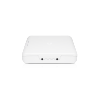 Ubiquiti UniFi Flex-Switch Utility Geh&auml;use, PoE-Inj., Kab.
