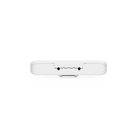 Ubiquiti UniFi Flex-Switch Utility Geh&auml;use, PoE-Inj., Kab.