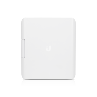 Ubiquiti UniFi Flex-Switch Utility Geh&auml;use, PoE-Inj., Kab.