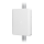 Ubiquiti UniFi Flex-Switch Utility Gehäuse, PoE-Inj., Kab.