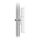 Ubiquiti UniFi Flex-Switch Utility Gehäuse, PoE-Inj., Kab.