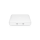 Ubiquiti UniFi Flex-Switch Utility Gehäuse, PoE-Inj., Kab.