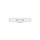 Ubiquiti UniFi Flex-Switch Utility Gehäuse, PoE-Inj., Kab.