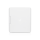 Ubiquiti UniFi Flex-Switch Utility Gehäuse, PoE-Inj., Kab.