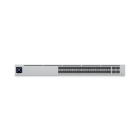 Ubiquiti UniFi Aggregation Switch 425Gbps2810Gbps