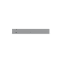 Ubiquiti UniFi Aggregation Switch 425Gbps2810Gbps