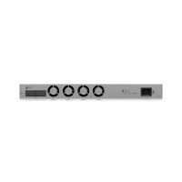 Ubiquiti UniFi Aggregation Switch 425Gbps2810Gbps