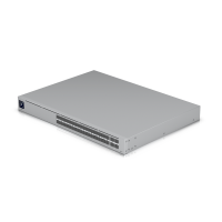 Ubiquiti UniFi Aggregation Switch 425Gbps2810Gbps