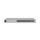 Ubiquiti UniFi Aggregation Switch 425Gbps2810Gbps