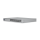 Ubiquiti UniFi Aggregation Switch 425Gbps2810Gbps