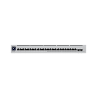 Ubiquiti UniFi Switch USW-Enterprise-24-PoE