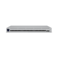 Ubiquiti UniFi Switch USW-Enterprise-24-PoE