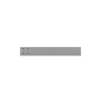 Ubiquiti UniFi Switch USW-Enterprise-24-PoE