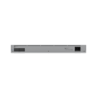 Ubiquiti UniFi Switch USW-Enterprise-24-PoE