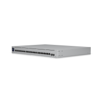 Ubiquiti UniFi Switch USW-Enterprise-24-PoE