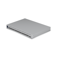 Ubiquiti UniFi Switch USW-Enterprise-24-PoE