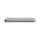 Ubiquiti UniFi Switch USW-Enterprise-24-PoE