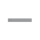 Ubiquiti UniFi Switch USW-Enterprise-24-PoE