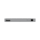 Ubiquiti UniFi Switch USW-Enterprise-24-PoE